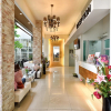 Отель Nida Rooms Chalong Swing Residence, фото 3