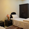 Отель Al Eairy Apartments Riyadh 6, фото 11