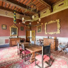 Отель Castello Montelifrè, фото 14
