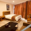 Отель Tiande International Hotel, фото 12