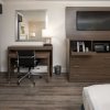 Отель Holiday Inn Executive Center-Columbia Mall, an IHG Hotel, фото 28