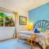Отель Dream Location! 2BR Near Beach+clubs!! Sleeps 6!!, фото 9