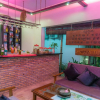 Отель Bunwin Boutique Hotel, фото 27