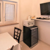 Отель Nice Apartment in Mandre With 1 Bedrooms, Wifi and Indoor Swimming Pool, фото 5