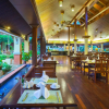 Отель Khaolak Bay Front Resort, фото 26