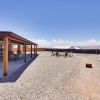 Отель Bullhead City Oasis w/ Fire Pit + Mtn View!, фото 16