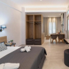 Отель Petani Beach Suites, фото 7