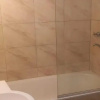 Отель Great Apartment 50 mts From the Main Square, фото 2