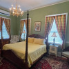Отель Godley Manor, фото 22