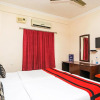 Отель OYO 3286 near Kalinga Hospital, фото 9