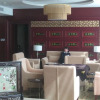 Отель Huitong Business Club, фото 2