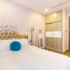 Отель An Corner Vinhomes Central Park 2bedrooms, фото 2