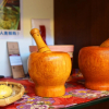 Отель Meinong Beauty Green Resort B&B, фото 9