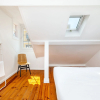 Отель Lisbon Downtown Luxury Family Residence, фото 13