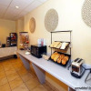 Отель Quality Inn & Suites Downtown, фото 6