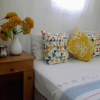 Отель Hancı Butik Otel, фото 4