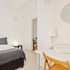 Отель Cozy 1bed Near to Sagrada Familia Temple, фото 6