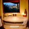 Отель Maliba Lodge, фото 7