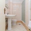 Отель House Apartments Ariva, фото 10