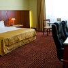 Отель Holiday Inn Puebla Finsa, an IHG Hotel, фото 36