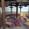 Отель Jimmy Hotel Dahab, фото 26