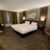 Отель Lincoln Hotel Philadelphia, фото 20