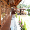 Отель jeonju soripunggyeong hanogsugbag, фото 4
