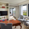 Отель Omni Shoreham Hotel, фото 8