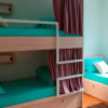 Отель Rekord Hostel Skopje, фото 4