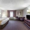 Отель Quality Inn Milan - Sandusky, фото 27