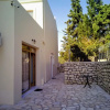 Отель Evdemonia Villas Gavalochori, фото 10
