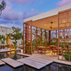 Отель The St. Regis Kanai Resort, Riviera Maya, фото 34