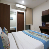 Отель OYO 9304 Hotel Swastika, фото 14