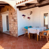 Отель Villa a few Steps From the Beach, фото 8