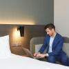 Отель Holiday Inn Express Melbourne Southbank, an IHG Hotel, фото 43
