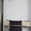 Отель YESTE HOTEL(Nanning Chaoyang Wanda No.2 store), фото 4