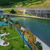 Отель Xiyan Holiday Mountain House, фото 9