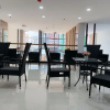 Отель Trung Hieu Hotel, фото 16