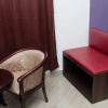 Отель Grace Garden Hotel, фото 7