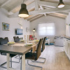 Отель Modern Villa in Pula With Garden, фото 7