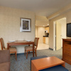 Отель Homewood Suites by Hilton Hartford Downtown, фото 5