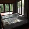 Отель Baan Lanwa Homestay, фото 16