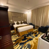 Отель فندق ذكـرى Thekra Hotel, фото 16