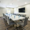 Отель Quality Inn & Suites, фото 15