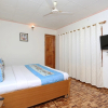 Отель OYO 7138 Acharya Cottage, фото 3