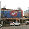 Отель OYO Flagship 26160 Hotel Multi Star, фото 1