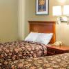 Отель Econo Lodge Warrensville Heights, фото 4
