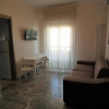 Отель La casa del Dottore, фото 2