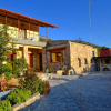 Отель Villa Olive Tree, фото 1