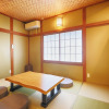 Отель Fujinokura sukiya, фото 9